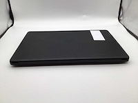 Hp 15-da1xxx laptop - afbeelding 6 van  8