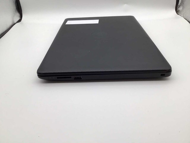 Hp 15-da1xxx laptop - afbeelding 7 van  8