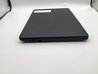 Hp 15-da1xxx laptop - afbeelding 7 van  8