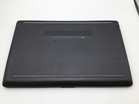 Hp 15-da1xxx laptop - afbeelding 8 van  8