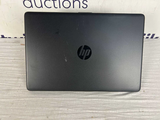 Hp 15-dw3254ng 15,6" fhd | i5-1135g7 | 8gb ram laptop - afbeelding 3 van  6