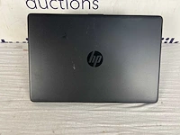 Hp 15-dw3254ng 15,6" fhd | i5-1135g7 | 8gb ram laptop - afbeelding 3 van  6