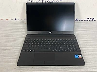 Hp 15-dw3254ng 15,6" fhd | i5-1135g7 | 8gb ram laptop - afbeelding 4 van  6