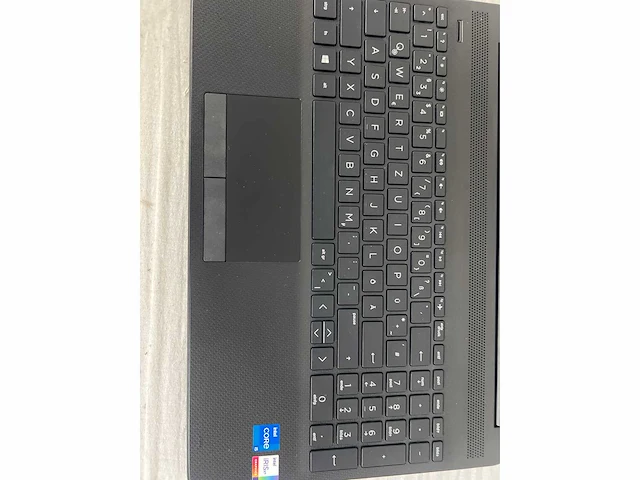 Hp 15-dw3254ng 15,6" fhd | i5-1135g7 | 8gb ram laptop - afbeelding 5 van  6