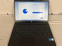 Hp 15-dw3254ng 15,6" fhd | i5-1135g7 | 8gb ram laptop - afbeelding 6 van  6