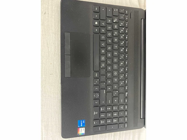 Hp 15-dw3254ng 15,6" fhd | i5-1135g7 | 8gb ram - afbeelding 5 van  6