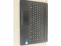 Hp 15-dw3254ng 15,6" fhd | i5-1135g7 | 8gb ram - afbeelding 5 van  6