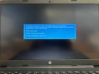 Hp 15-dw3254ng 15,6" fhd | i5-1135g7 | 8gb ram - afbeelding 6 van  6