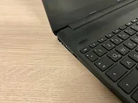 Hp 15-dw3270dg laptop - afbeelding 2 van  7