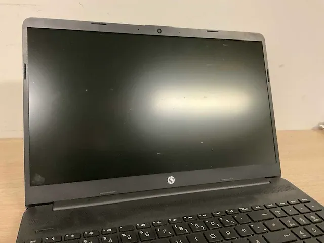 Hp 15-dw3270dg laptop - afbeelding 4 van  7