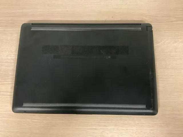 Hp 15-dw3270dg laptop - afbeelding 6 van  7