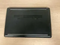 Hp 15-dw3270dg laptop - afbeelding 6 van  7