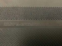 Hp 15-dw3270dg laptop - afbeelding 7 van  7