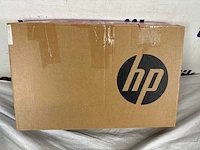 Hp 15-fd0057ng - 15,6 inches - intel core i5 - 16gb ram / 512 ssd - afbeelding 1 van  2