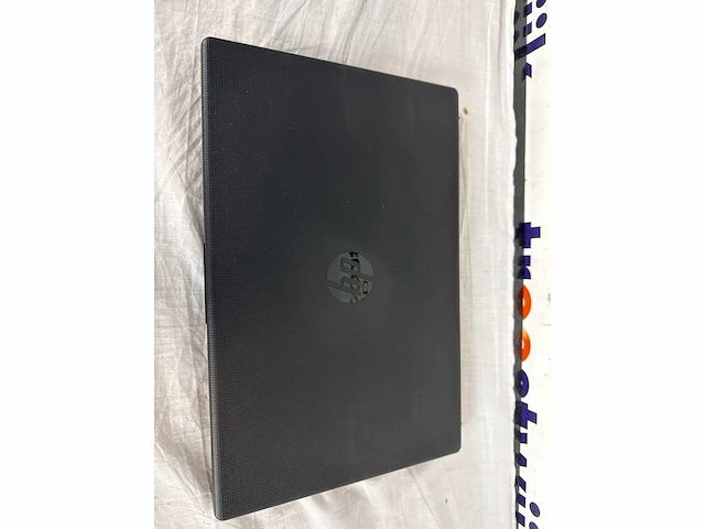 Hp 15-fd0057ng - 15,6 inches - intel core i5 - 16gb ram / 512 ssd - afbeelding 2 van  2