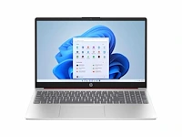 Hp 15-fd0057ng laptop - afbeelding 1 van  6