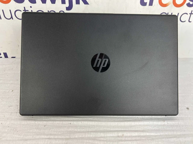 Hp 15-fd0057ng laptop - afbeelding 3 van  6