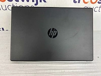 Hp 15-fd0057ng laptop - afbeelding 3 van  6