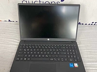 Hp 15-fd0057ng laptop - afbeelding 4 van  6