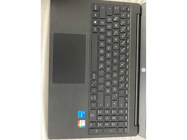Hp 15-fd0057ng laptop - afbeelding 5 van  6