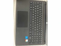 Hp 15-fd0057ng laptop - afbeelding 5 van  6