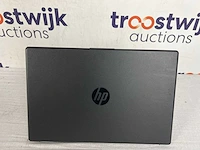 Hp 15-fd0057ng - afbeelding 3 van  5