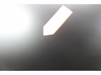 Hp 15fc0751nd laptop 15.6 inch 8 gb 512 gb qwerty zilver - afbeelding 6 van  6