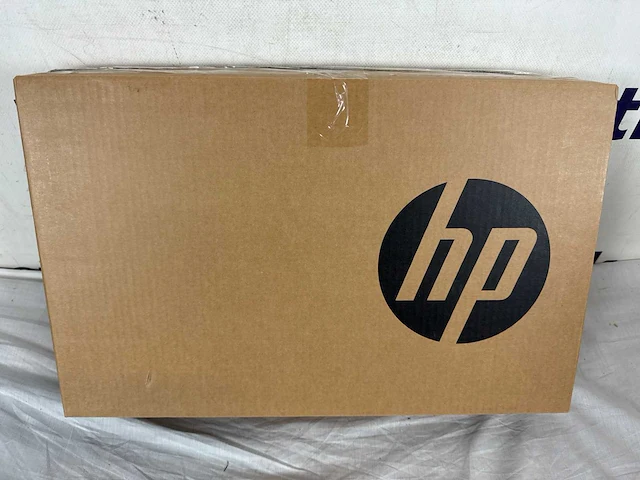 Hp 15s-eq2258ng amd ryzen™ 5 5500u laptop 39,6 cm (15.6") full hd 16 gb ddr4-sdram 512 gb ssd wi-fi 5 (802.11ac) windows 11 home zilver - afbeelding 2 van  3