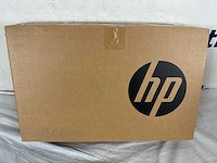 Hp 15s-eq2258ng amd ryzen™ 5 5500u laptop 39,6 cm (15.6") full hd 16 gb ddr4-sdram 512 gb ssd wi-fi 5 (802.11ac) windows 11 home zilver - afbeelding 2 van  3