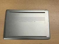 Hp 15s-eq2295nd laptop - afbeelding 2 van  11