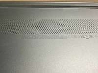 Hp 15s-eq2295nd laptop - afbeelding 3 van  11