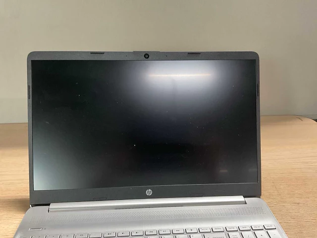 Hp 15s-eq2295nd laptop - afbeelding 5 van  11