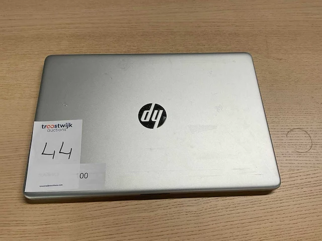 Hp 15s-eq2295nd laptop - afbeelding 7 van  11