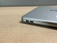 Hp 15s-eq2295nd laptop - afbeelding 8 van  11