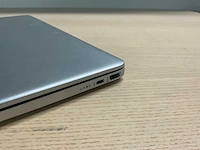 Hp 15s-eq2295nd laptop - afbeelding 9 van  11