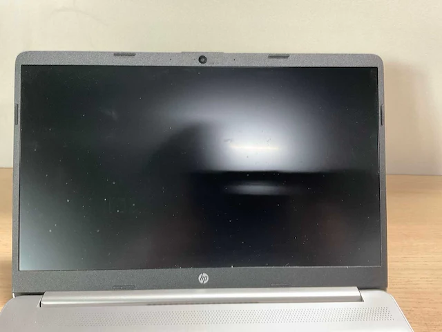 Hp 15s-eq2295nd laptop - afbeelding 3 van  9