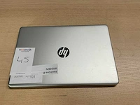 Hp 15s-eq2295nd laptop - afbeelding 6 van  9