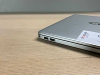 Hp 15s-eq2295nd laptop - afbeelding 7 van  9