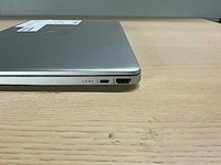 Hp 15s-eq2295nd laptop - afbeelding 8 van  9
