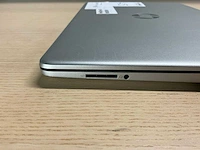 Hp 15s-eq2295nd laptop - afbeelding 9 van  9