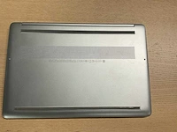 Hp 15s-eq2295nd laptop - afbeelding 2 van  13