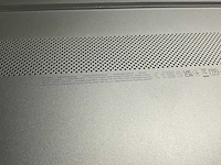 Hp 15s-eq2295nd laptop - afbeelding 3 van  13