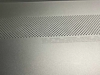 Hp 15s-eq2295nd laptop - afbeelding 4 van  13