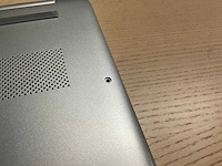 Hp 15s-eq2295nd laptop - afbeelding 5 van  13