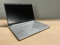 Hp 15s-eq2295nd laptop - afbeelding 1 van  13