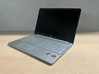 Hp 15s-eq2295nd laptop - afbeelding 6 van  13