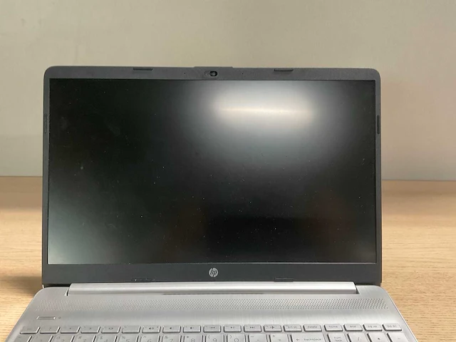 Hp 15s-eq2295nd laptop - afbeelding 7 van  13