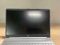 Hp 15s-eq2295nd laptop - afbeelding 7 van  13