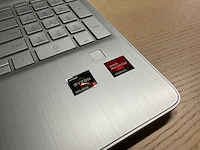 Hp 15s-eq2295nd laptop - afbeelding 9 van  13