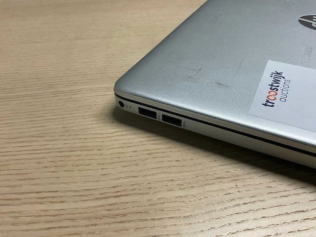 Hp 15s-eq2295nd laptop - afbeelding 11 van  13
